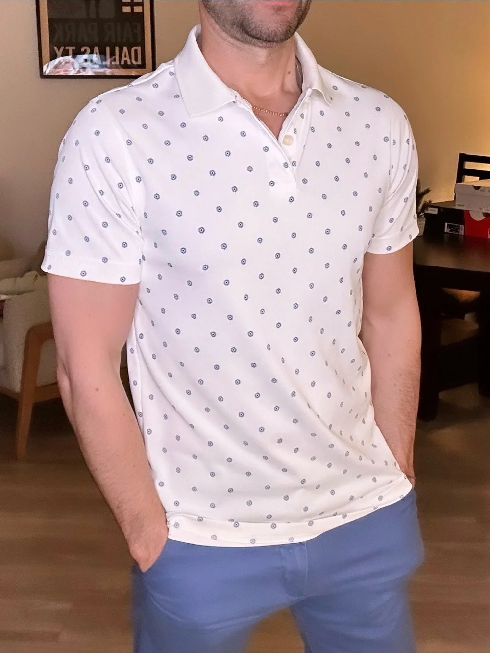 Ben Sherman ben sherman